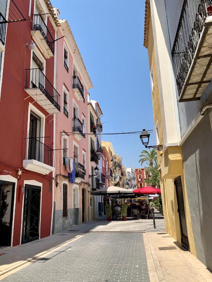 Hébergement de vacances Casa Palacios De Marchena *