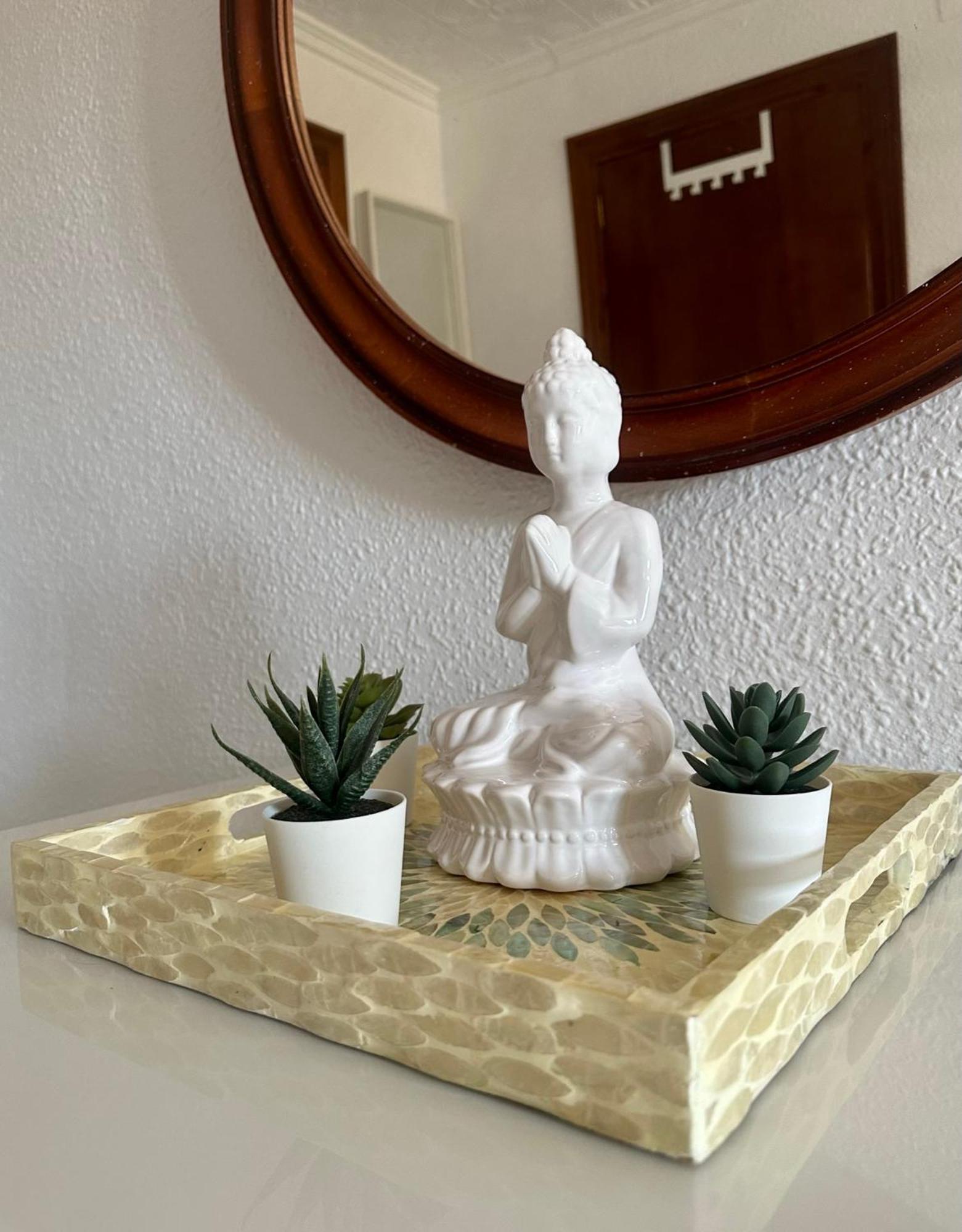 Casa Palacios De Marchena Holiday home